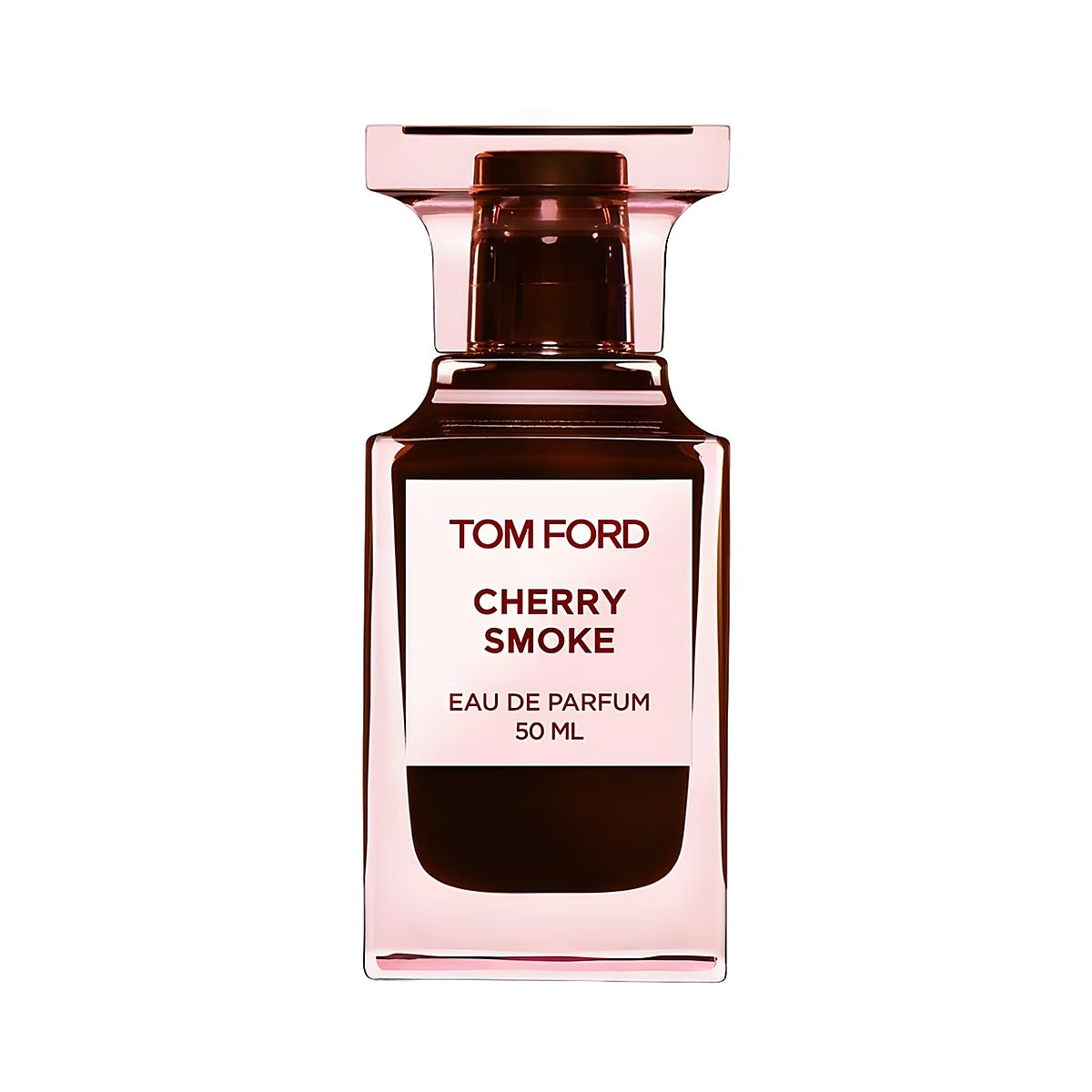 Tom Ford – Cherry Smoke Eau de Parfum (EDP)