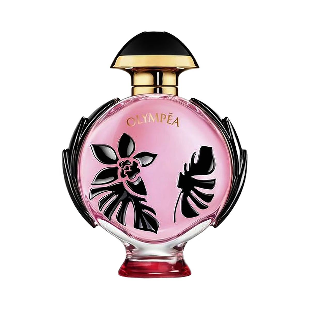 Paco Rabanne – Olympea Flora Eau de Parfum (EDP)