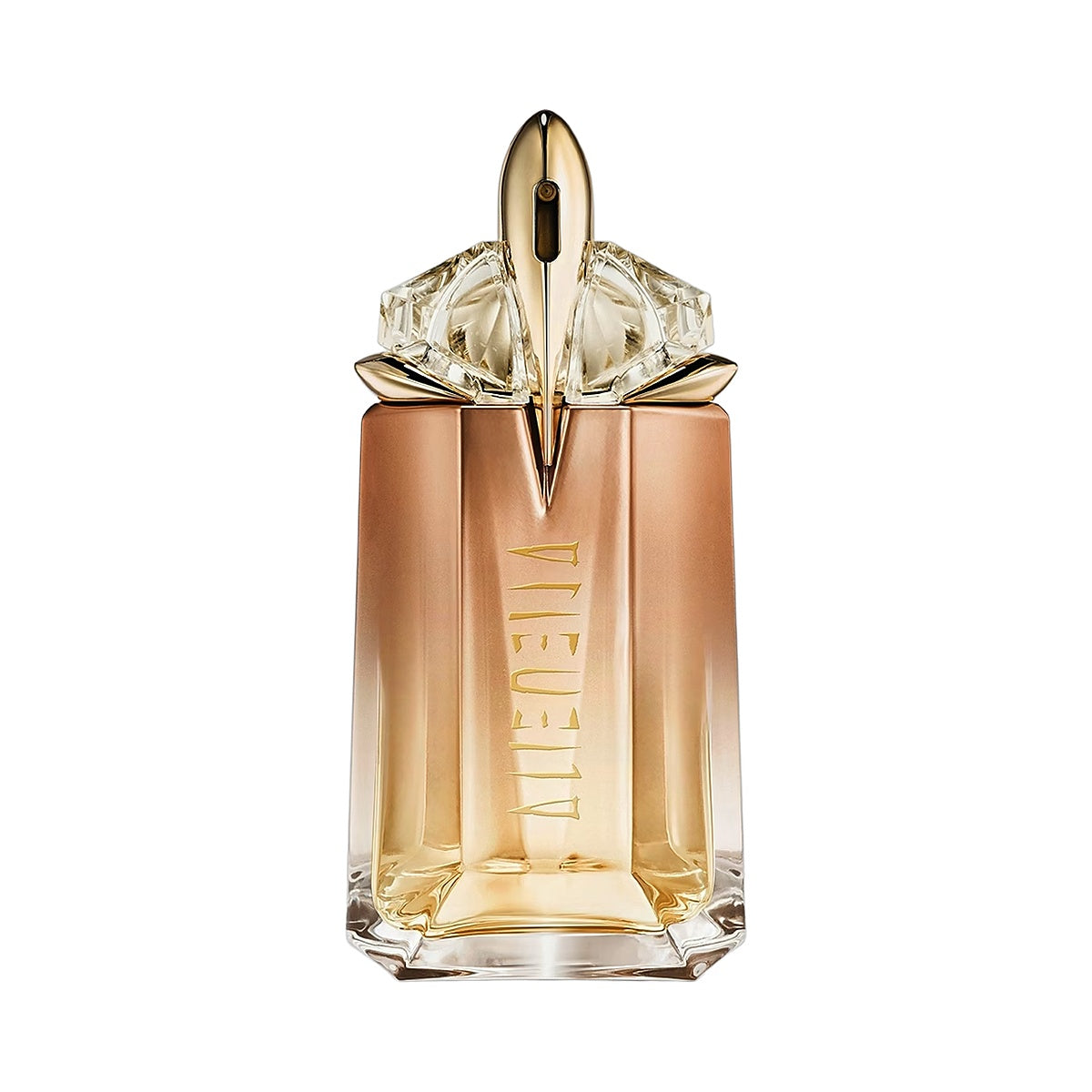 Thierry Mugler – Alien Goddess Supra Florale Eau de Parfum (EDP)