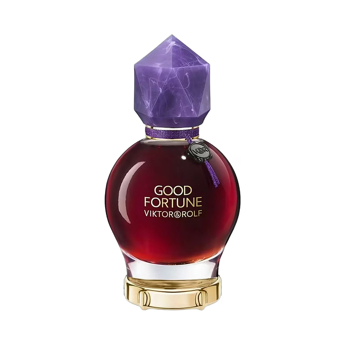 Viktor & Rolf – Good Fortune Elixir Intense Eau de Parfum (EDP)