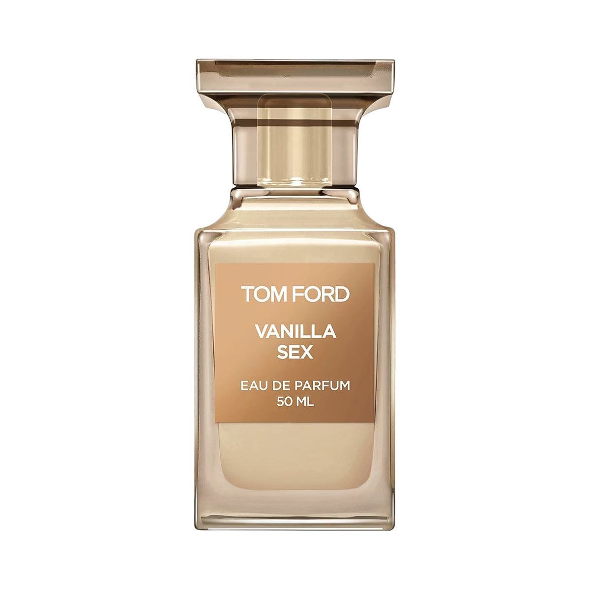 Tom Ford – Vanilla Sex Eau de Parfum (EDP)