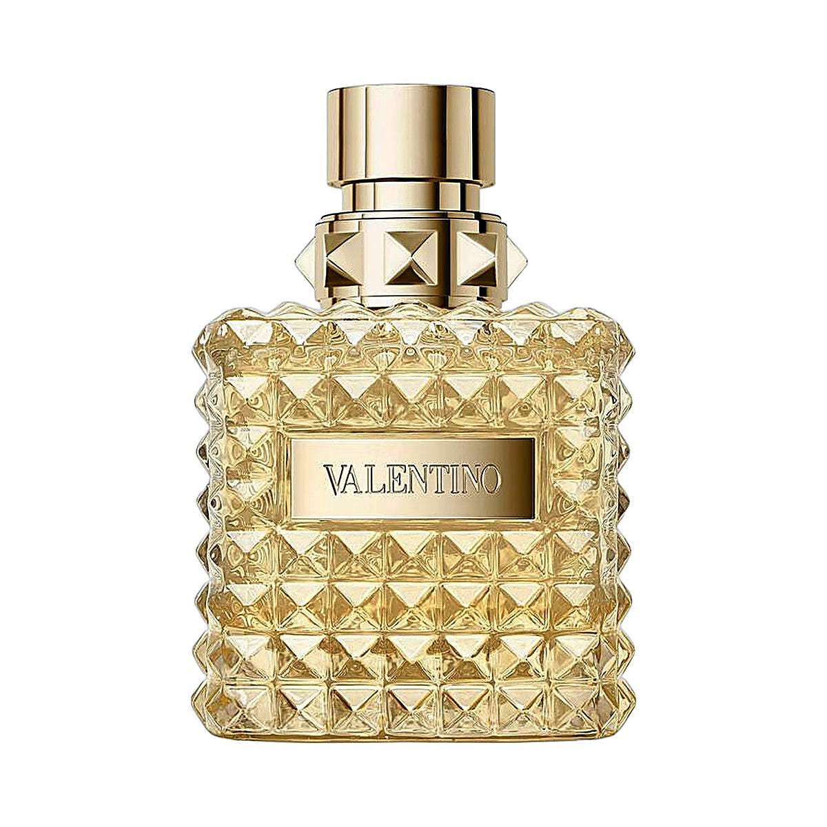 Valentino – Donna Born In Roma The Gold Eau de Parfum (EDP)