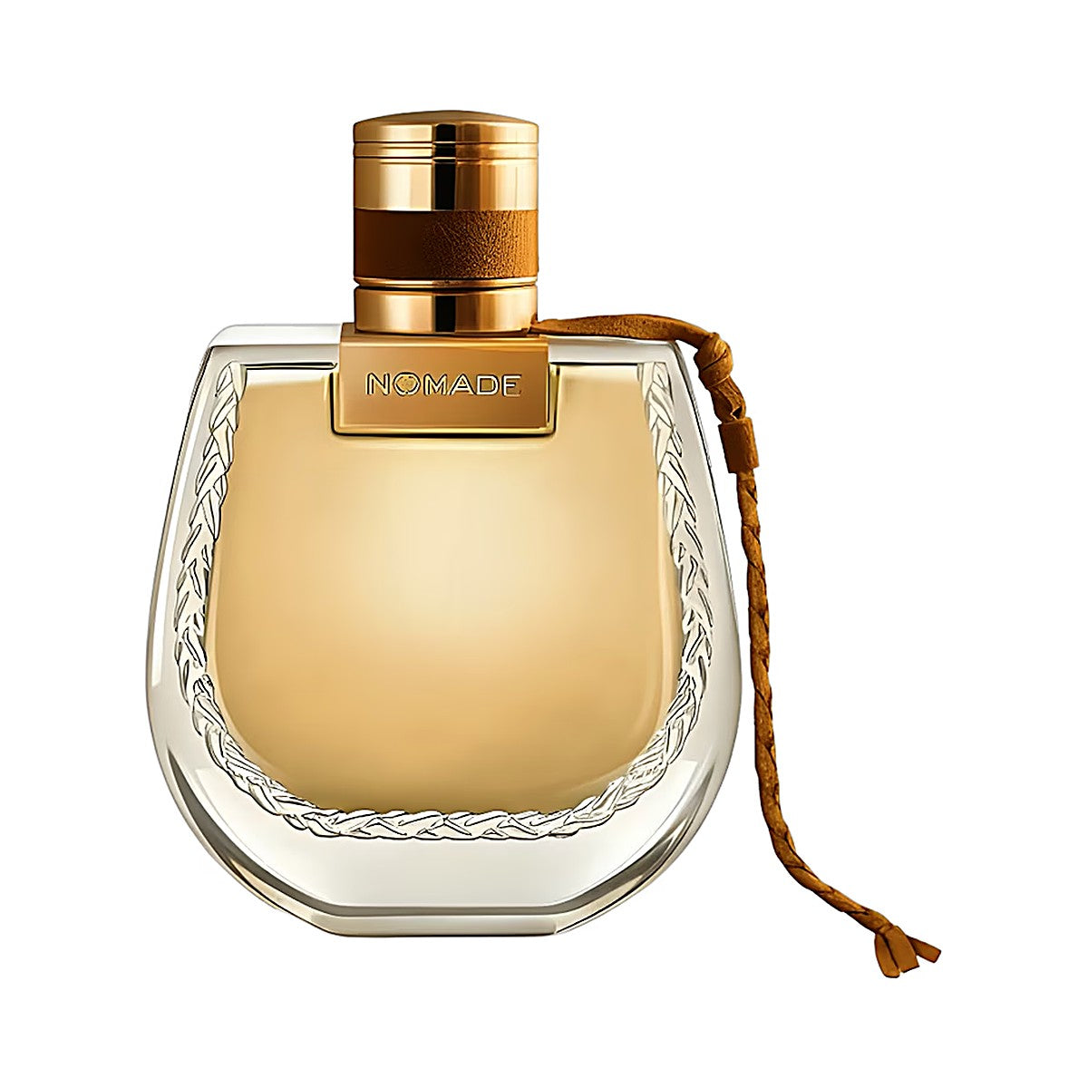 Chloe – Nomade Jasmin Naturel Eau de Parfum (EDP)