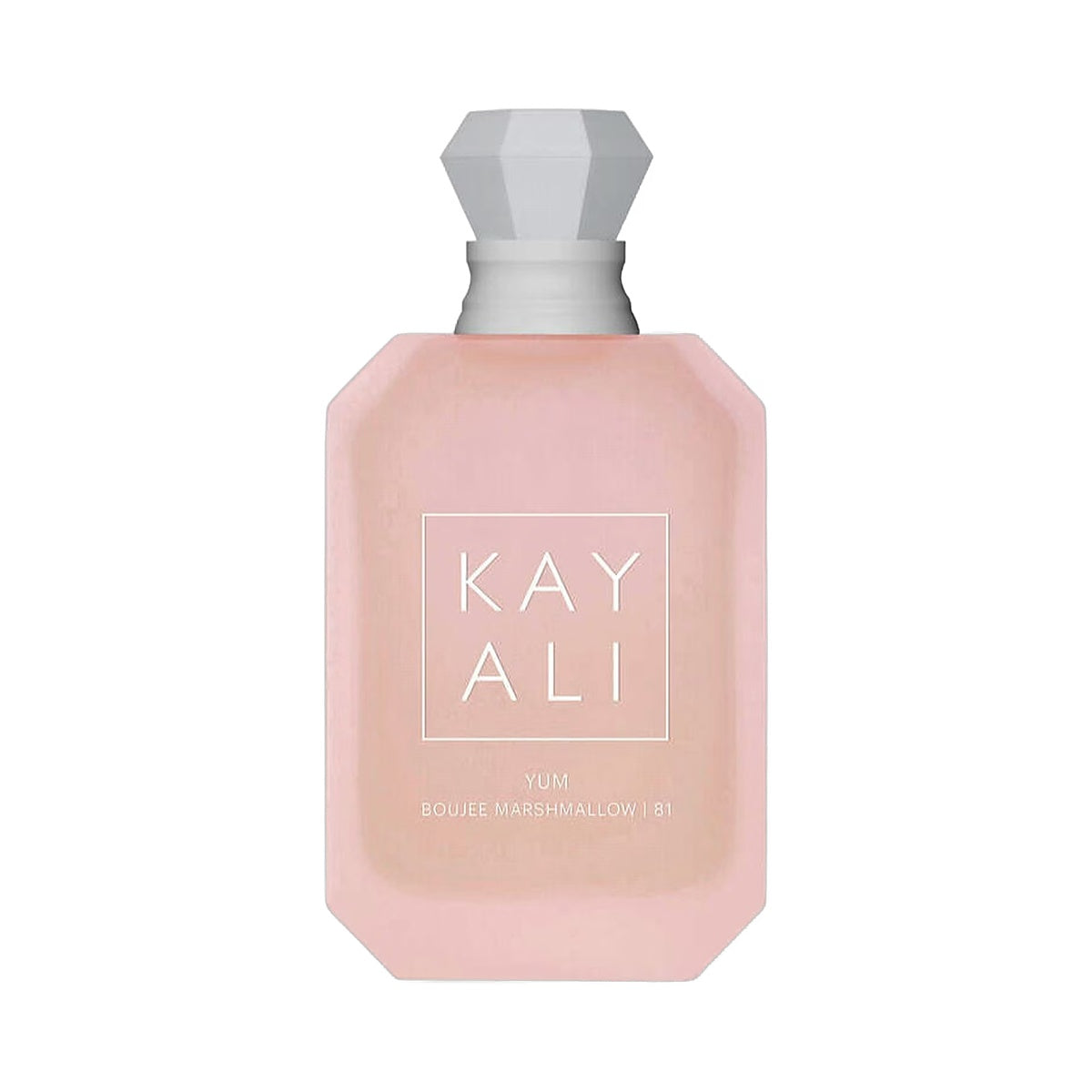Kayali – Yum Boujee Marshmallow 81 Eau de Parfum (EDP)