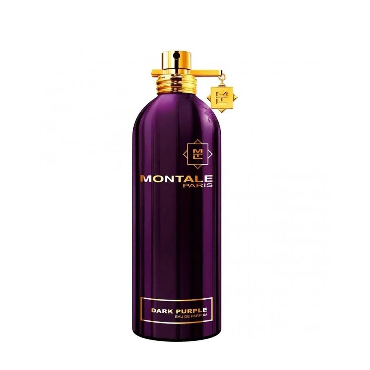 Montale – Dark Purple Eau de Parfum (EDP)