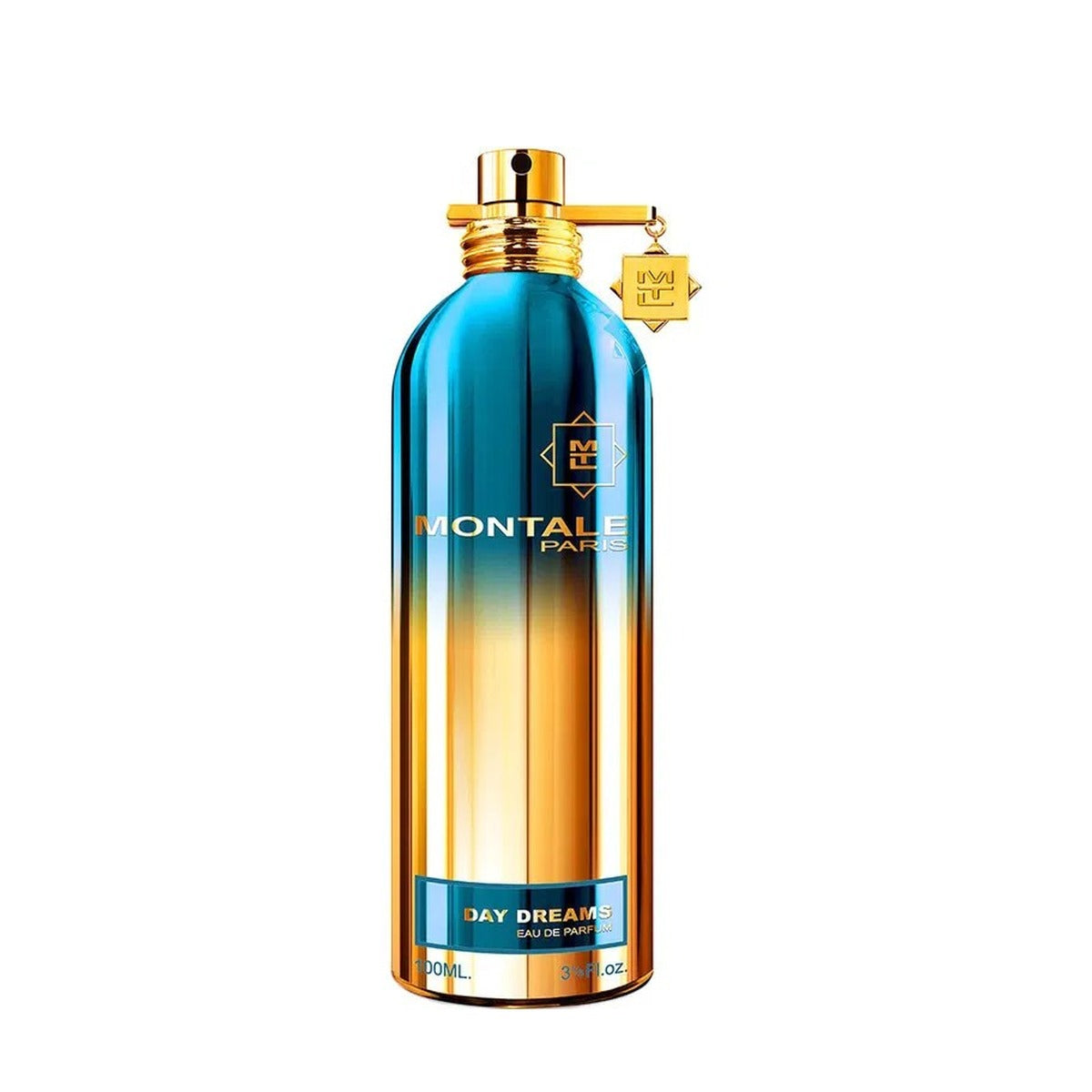 Montale – Day Dreams Eau de Parfum (EDP)