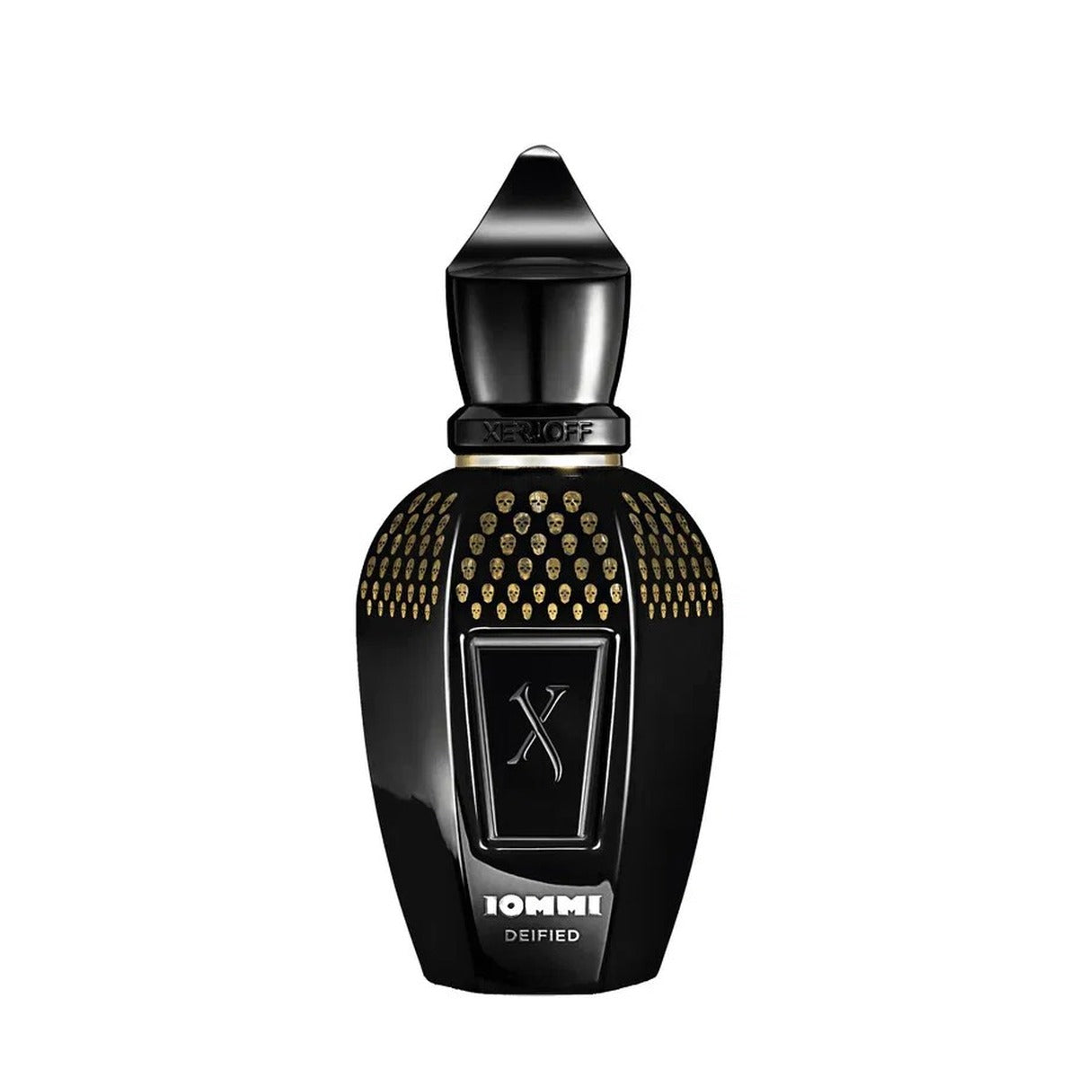 Xerjoff – Deified Tony Iommi Parfum