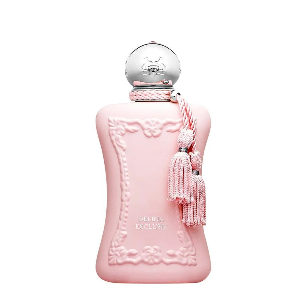 Parfums de Marly – Delina Exclusif Eau de Parfum (EDP)
