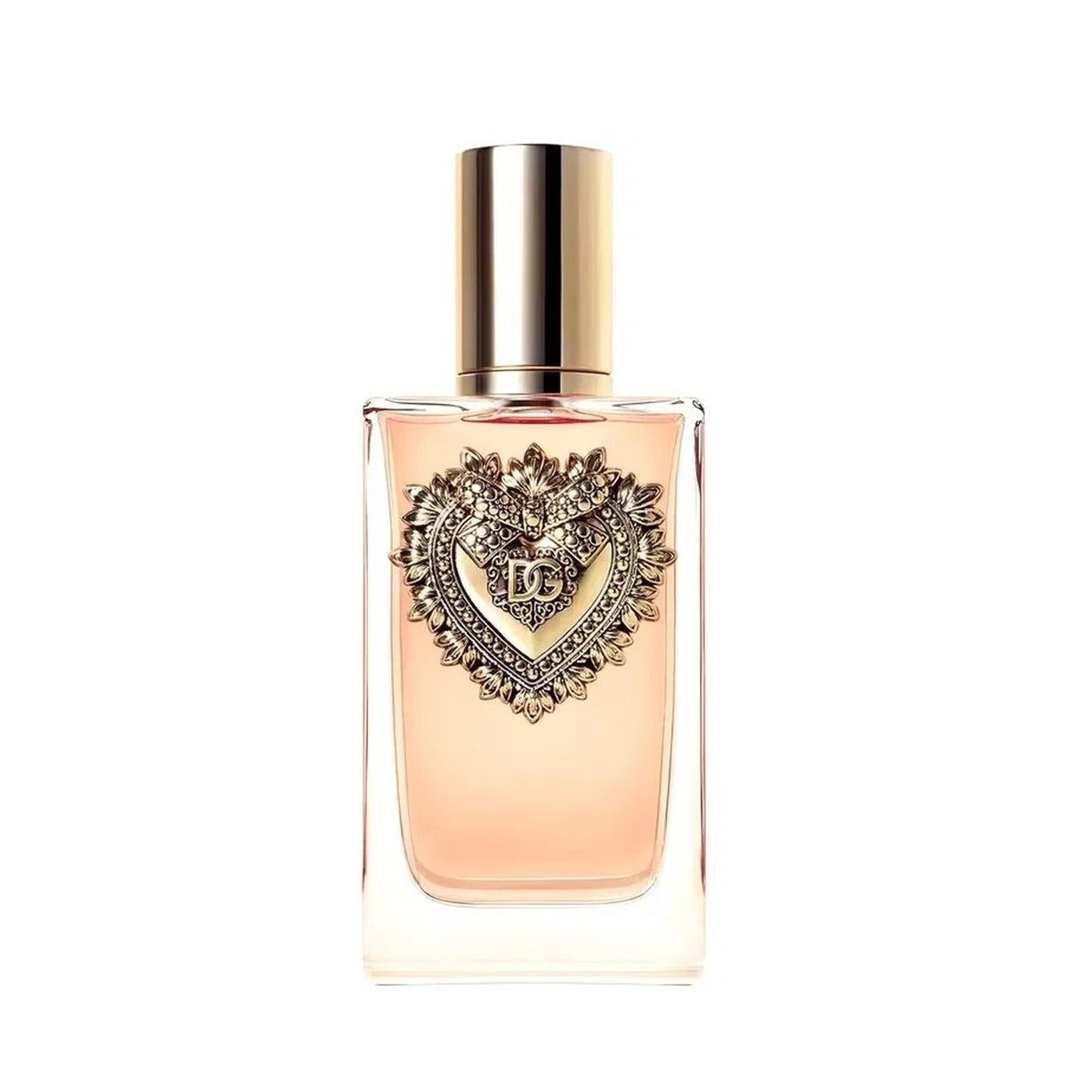 Dolce & Gabbana – Devotion Eau de Parfum (EDP)