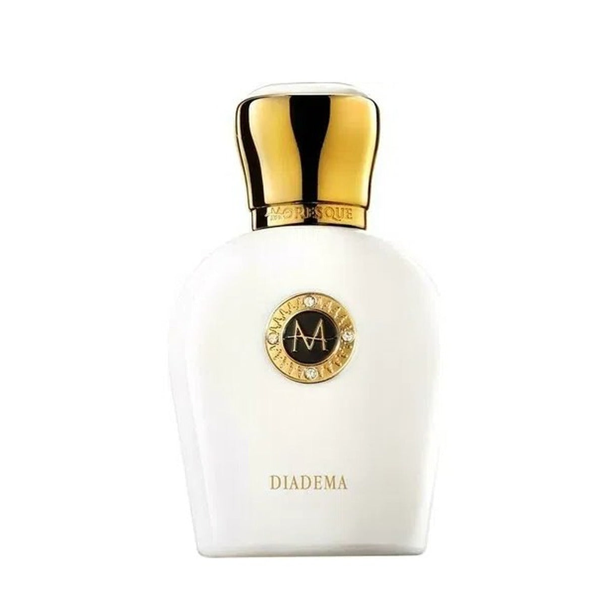 Moresque – Diadema Eau de Parfum (EDP)