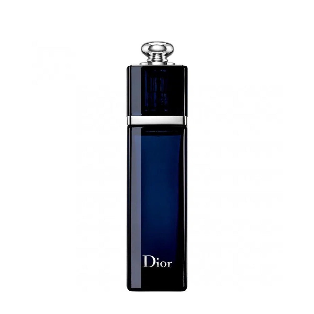 Dior – Dior Addict Eau de Parfum (EDP)