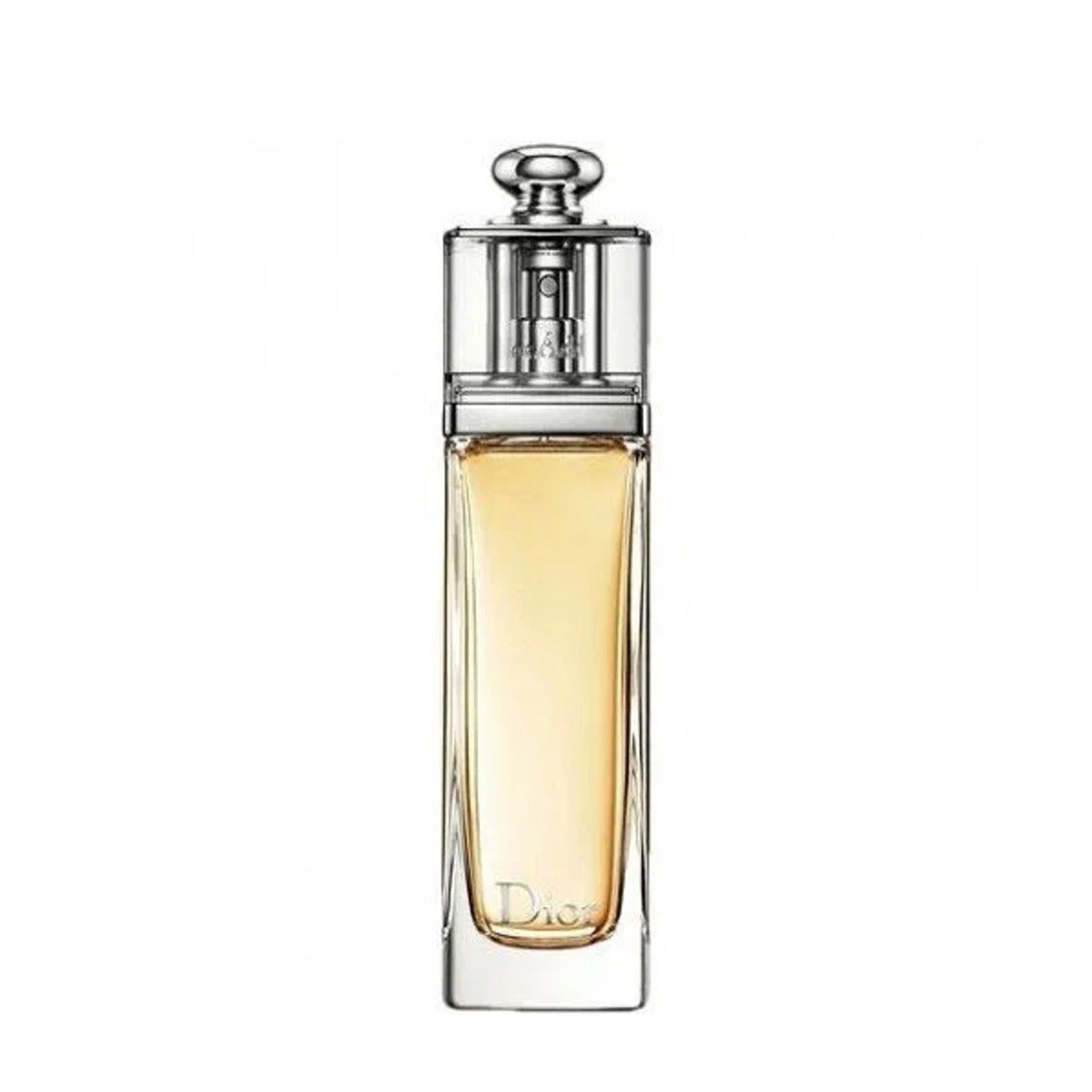 Dior – Dior Addict Eau de Toilette (EDT)