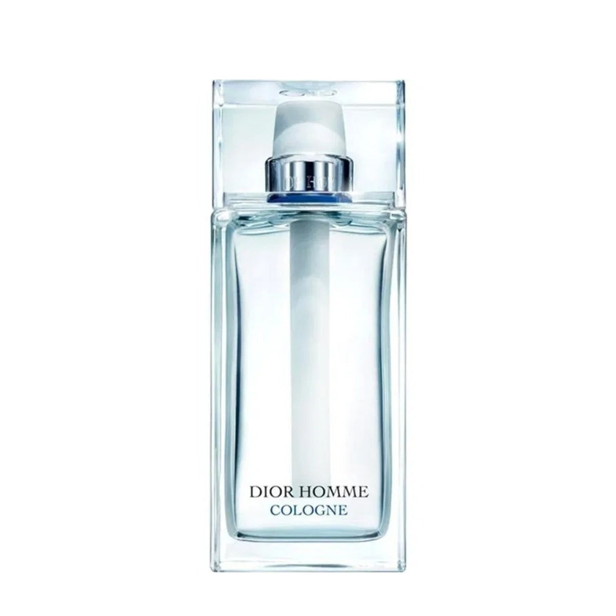 Dior – Dior Homme Cologne Eau de Cologne (EDC)