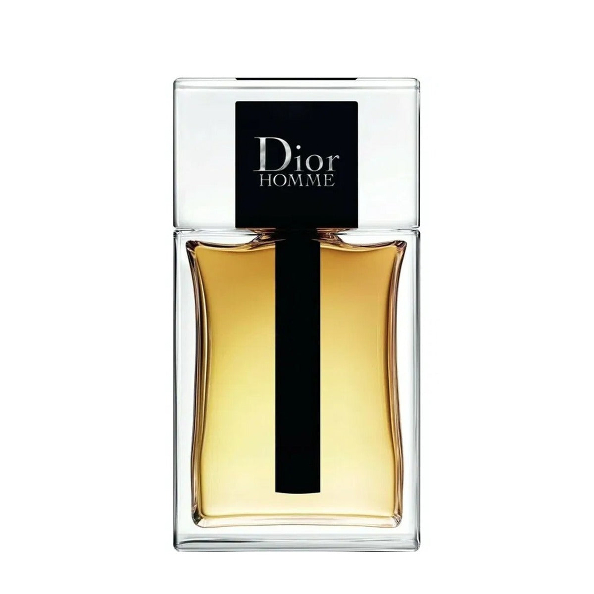 Dior – Dior Homme Eau de Toilette (EDT)
