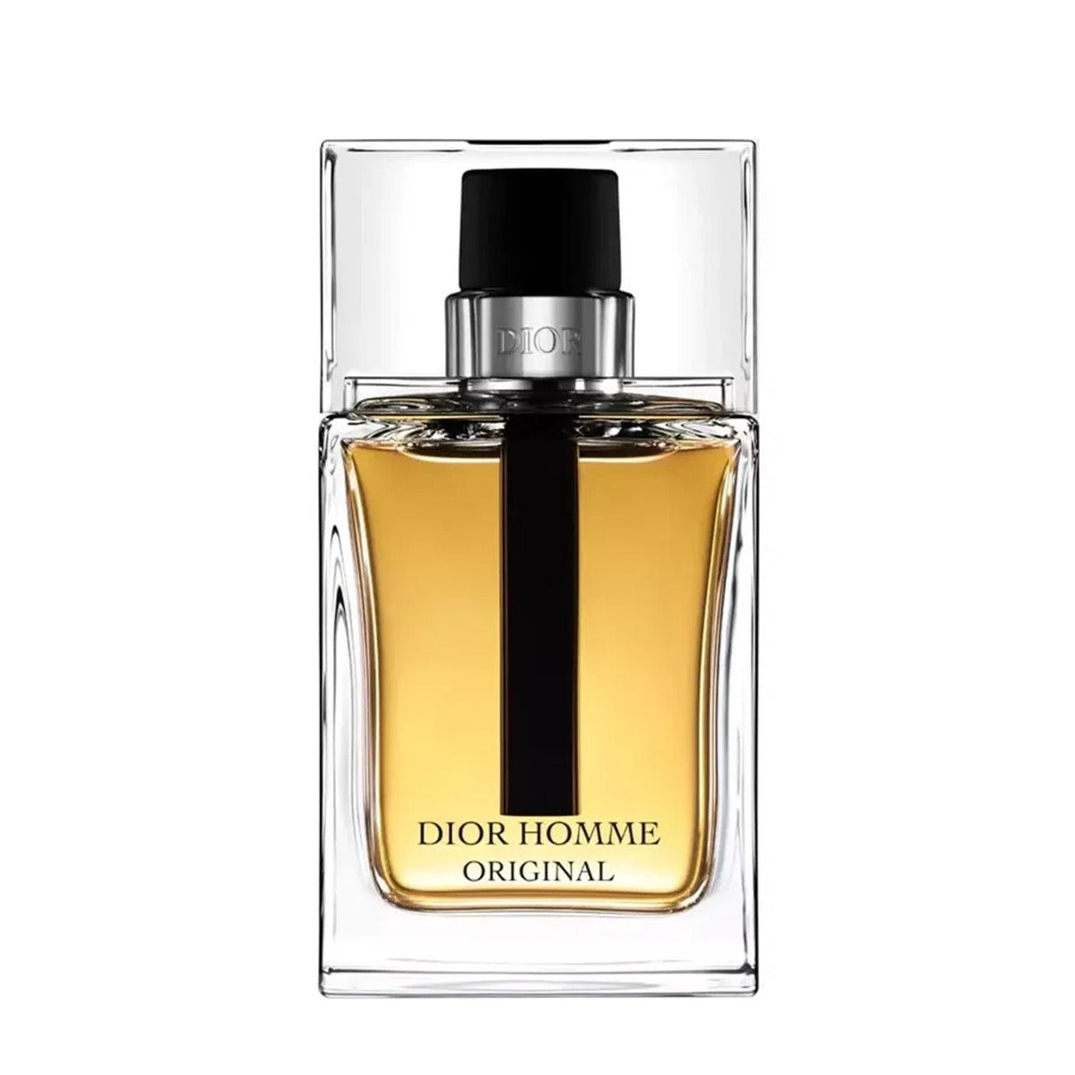 Dior – Dior Homme Original Eau de Toilette (EDT)