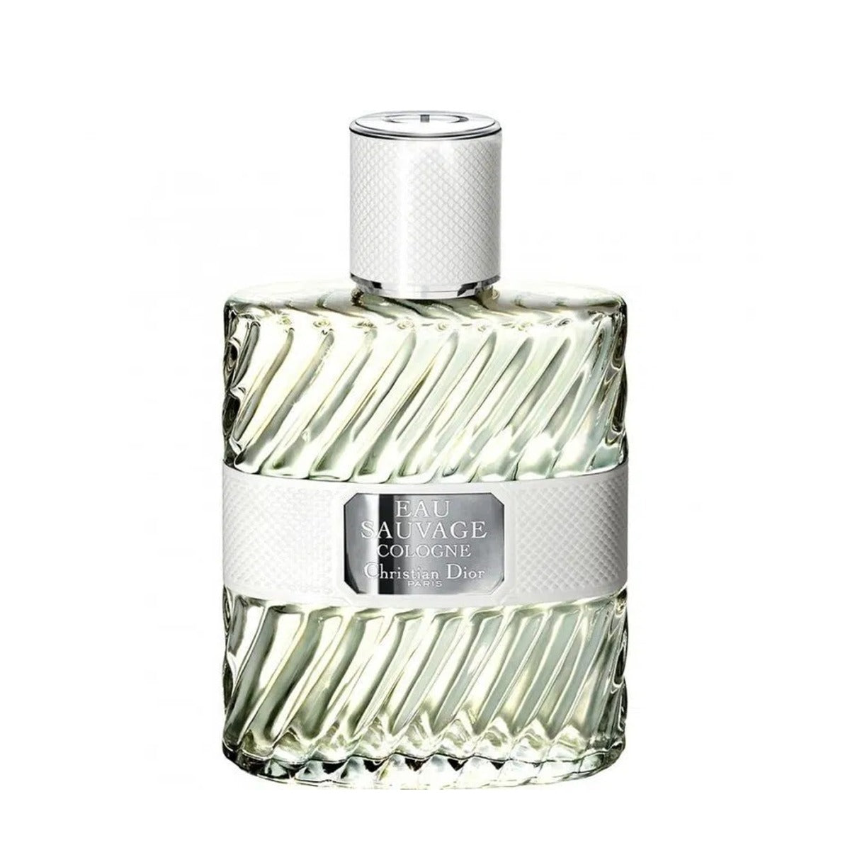Dior – Eau Sauvage Cologne Eau de Cologne (EDC)