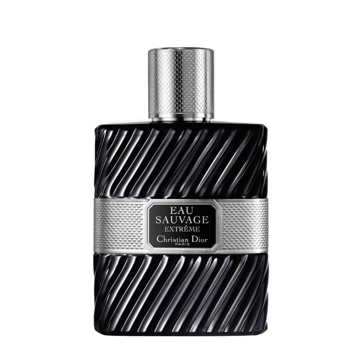 Dior – Eau Sauvage Extreme Eau de Toilette (EDT)