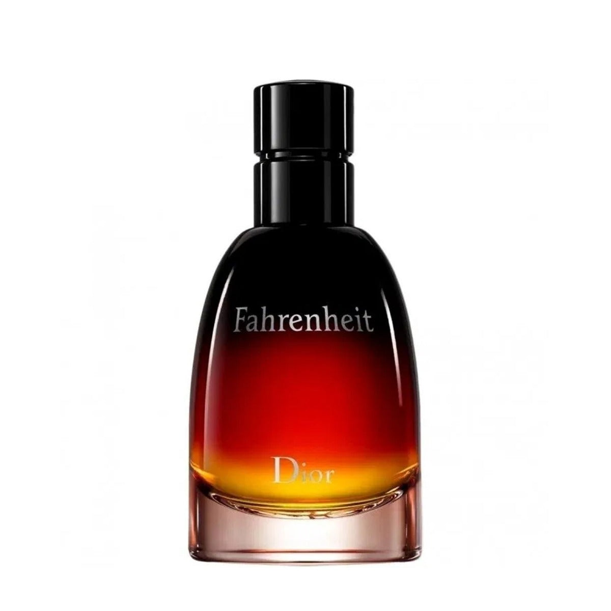 Dior – Fahrenheit Parfum