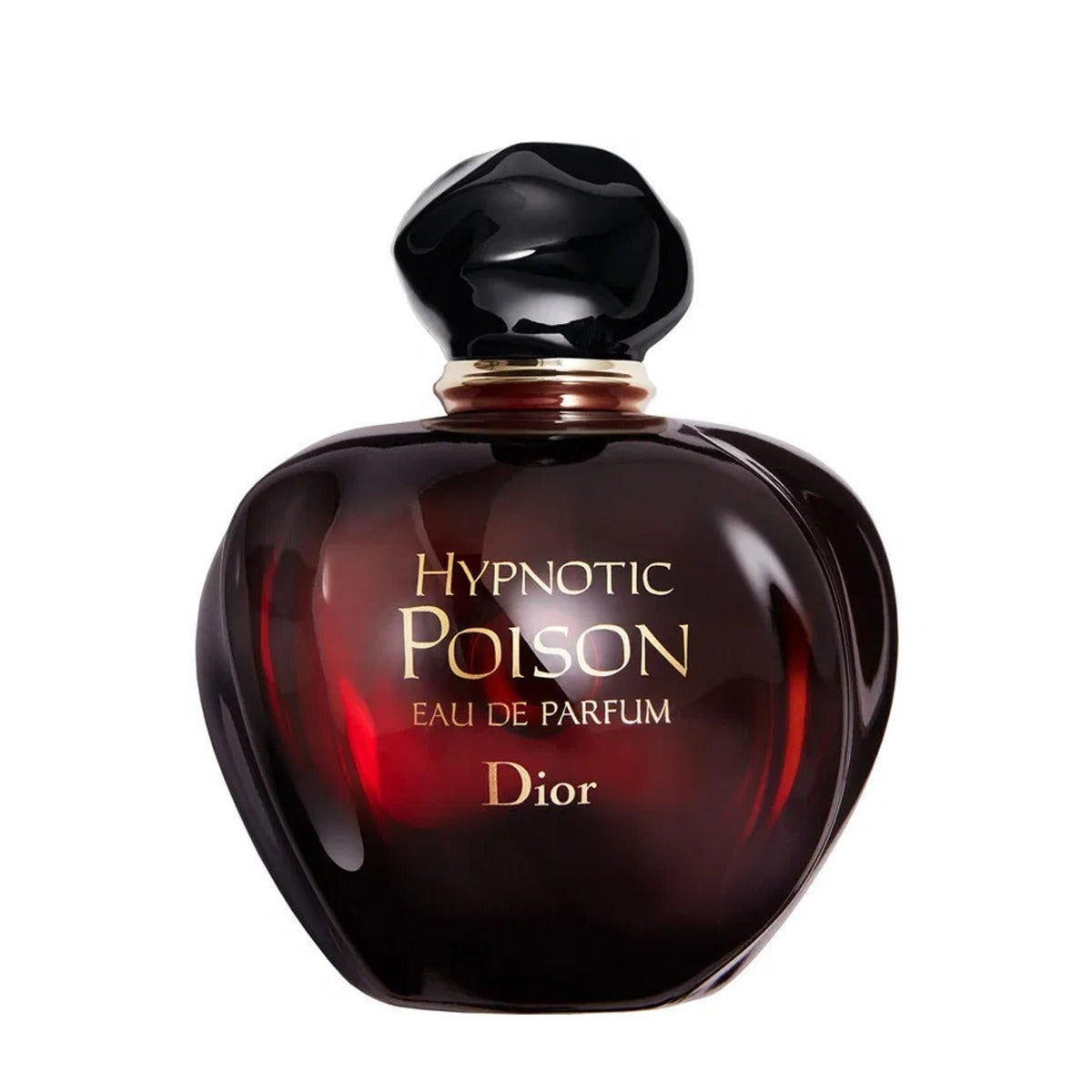 Dior – Hypnotic Poison Eau de Parfum (EDP)