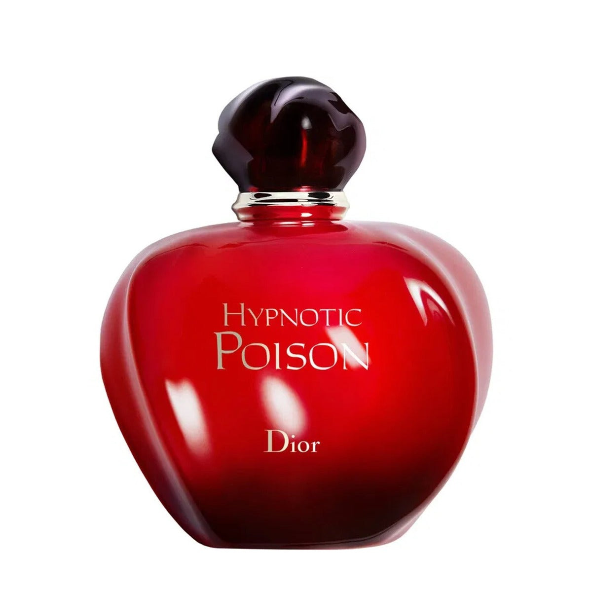 Dior – Hypnotic Poison Eau de Toilette (EDT)