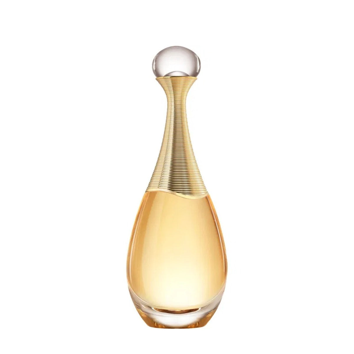 Dior - J'adore Eau de Parfum (EDP)