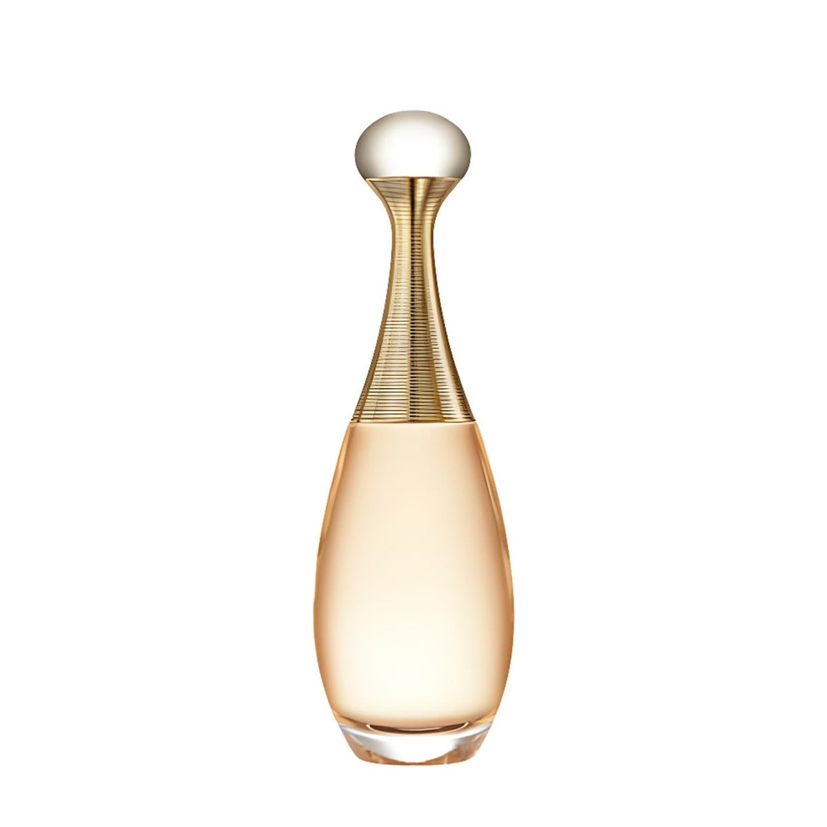 Dior - J'adore Eau de Toilette (EDT)