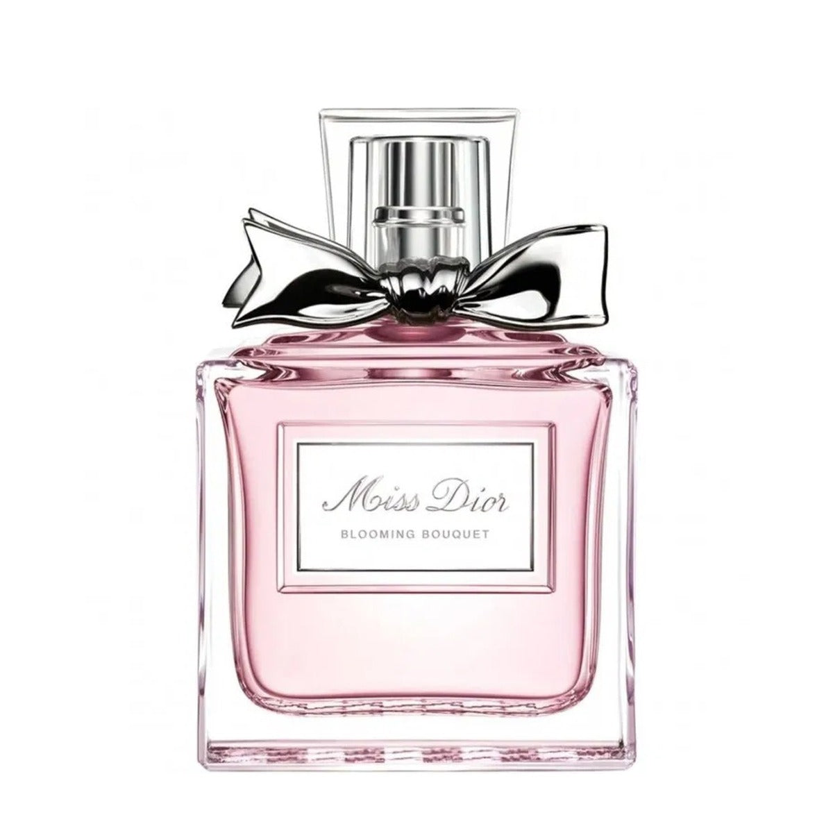 Dior – Miss Dior Blooming Bouquet Eau de Toilette (EDT)