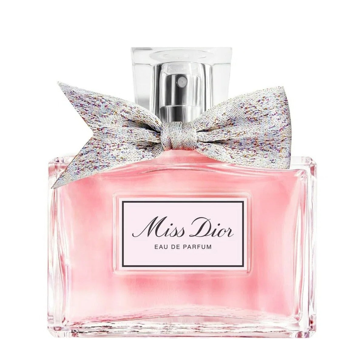 Dior – Miss Dior Eau de Parfum (EDP)