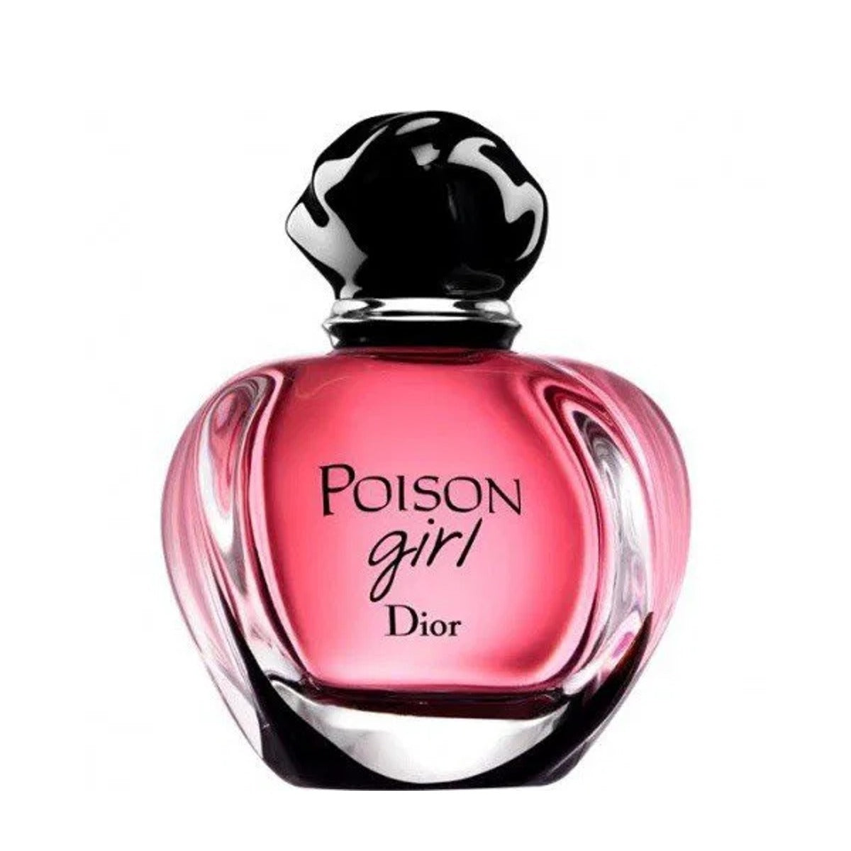 Dior – Poison Girl Eau de Parfum (EDP)