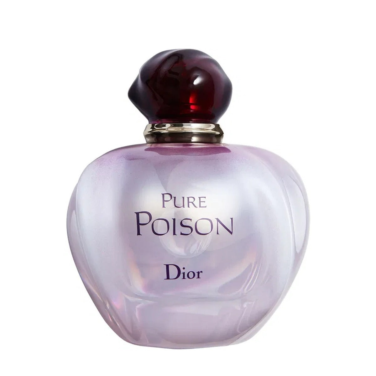 Dior – Pure Poison Eau de Parfum (EDP)