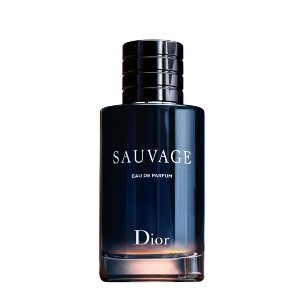 Dior – Sauvage Eau de Parfum (EDP)