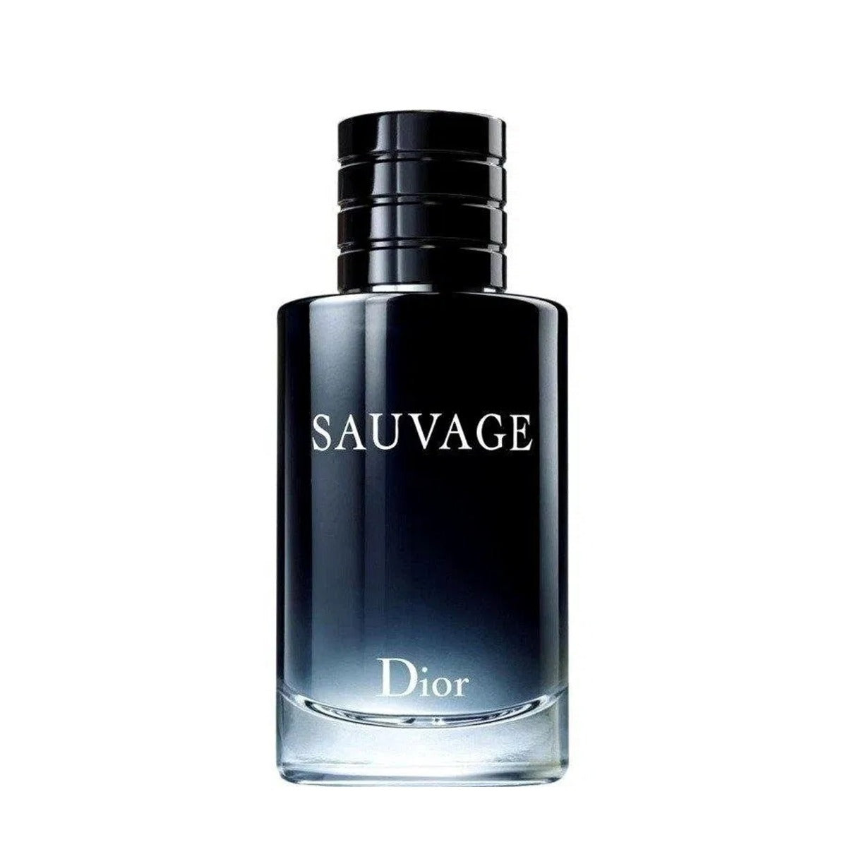 Dior – Sauvage Eau de Toilette (EDT)