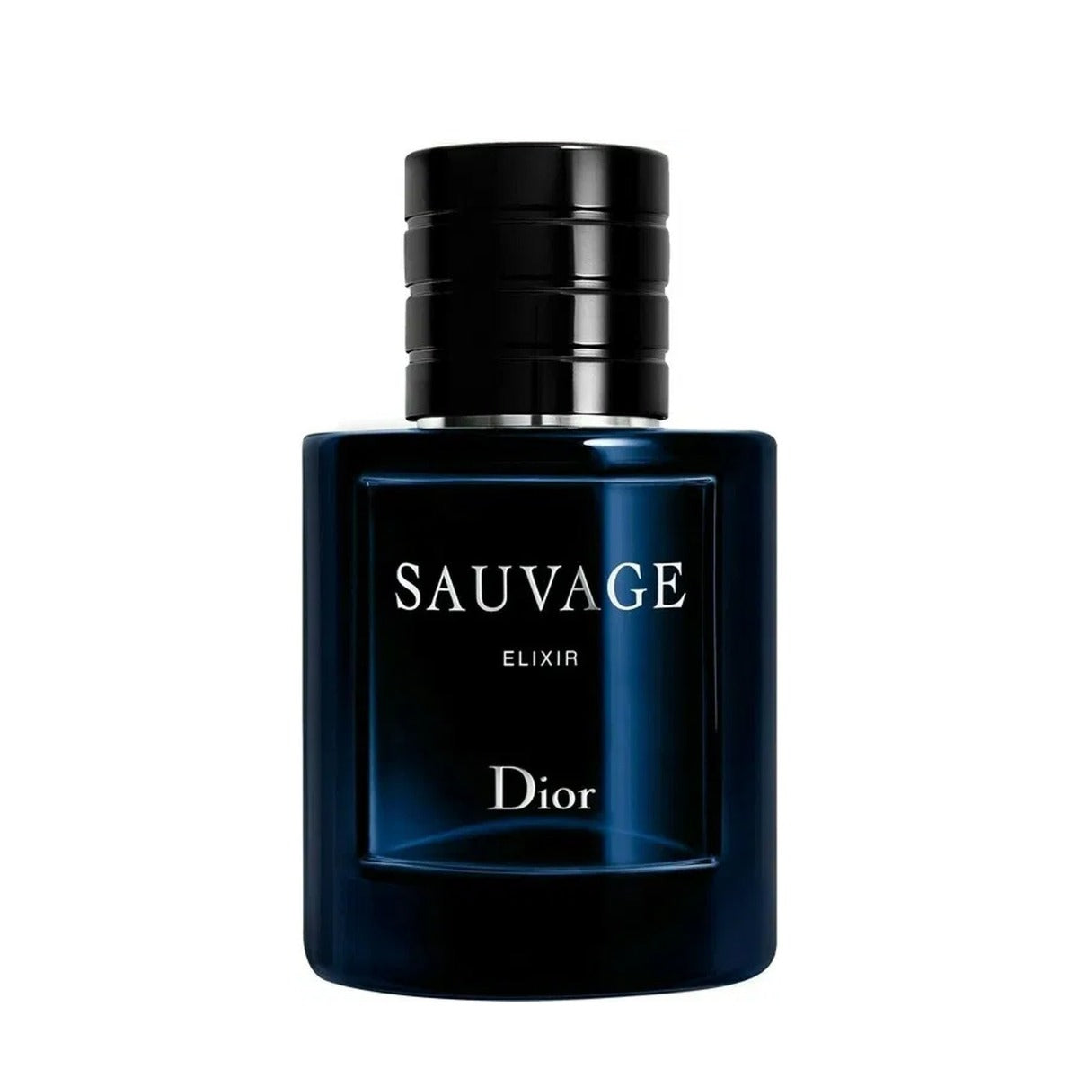 Dior – Sauvage Elixir Parfum