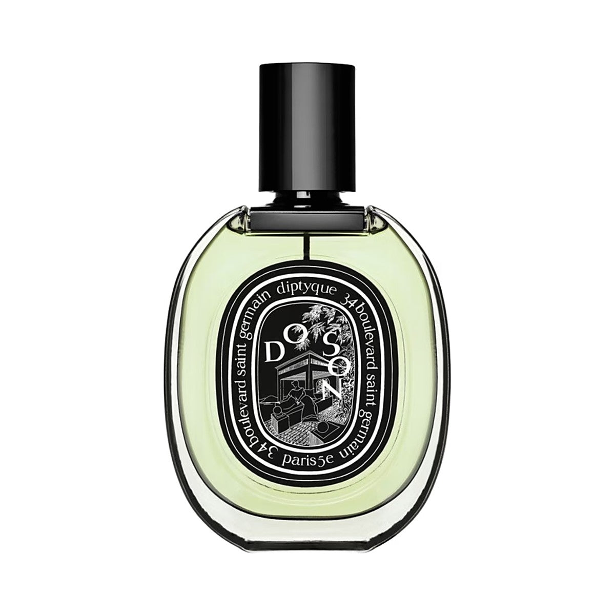 Diptyque – Do Son Eau de Parfum (EDP)