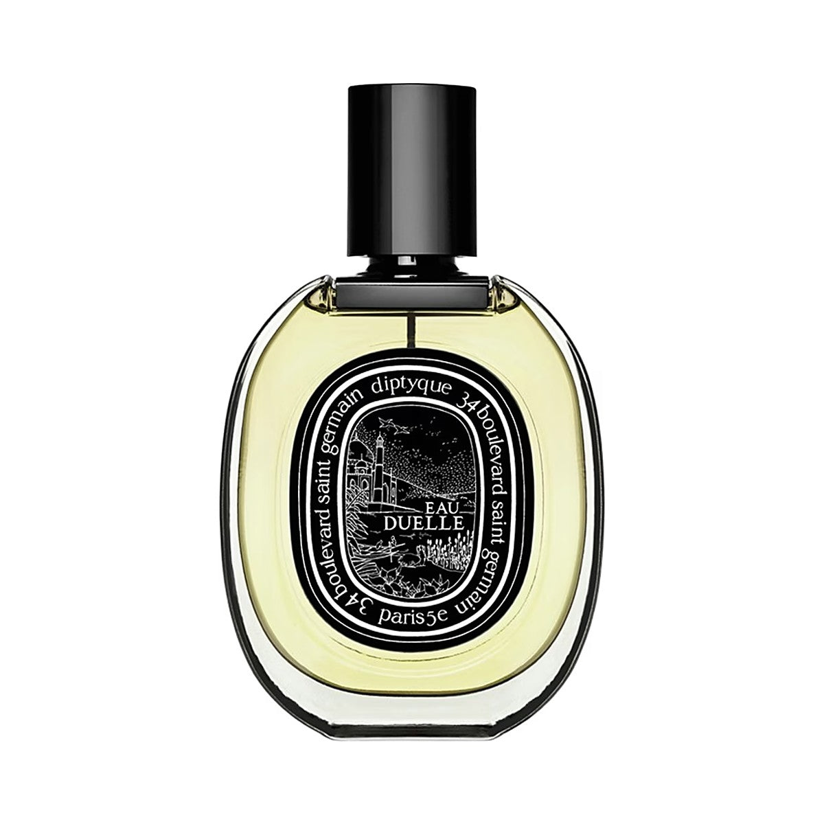Diptyque – Eau Duelle Eau de Parfum (EDP)