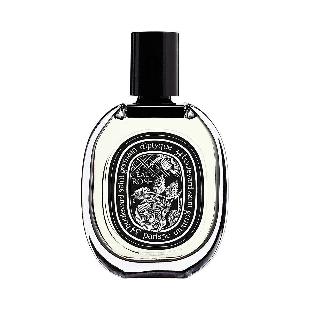Diptyque – Eau Rose Eau de Parfum (EDP)