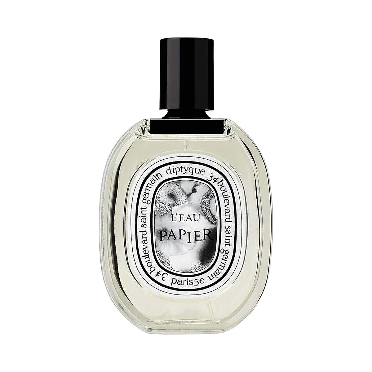 Diptyque – L'Eau Papier Eau de Toilette (EDT)