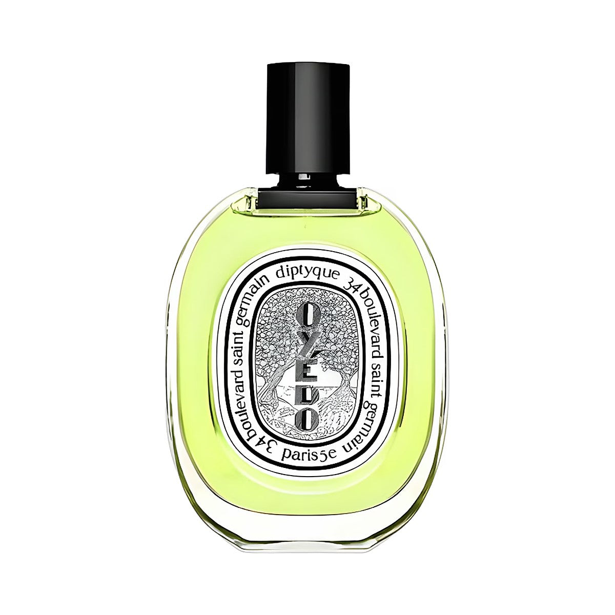 Diptyque – Oyédo Eau de Toilette (EDT)