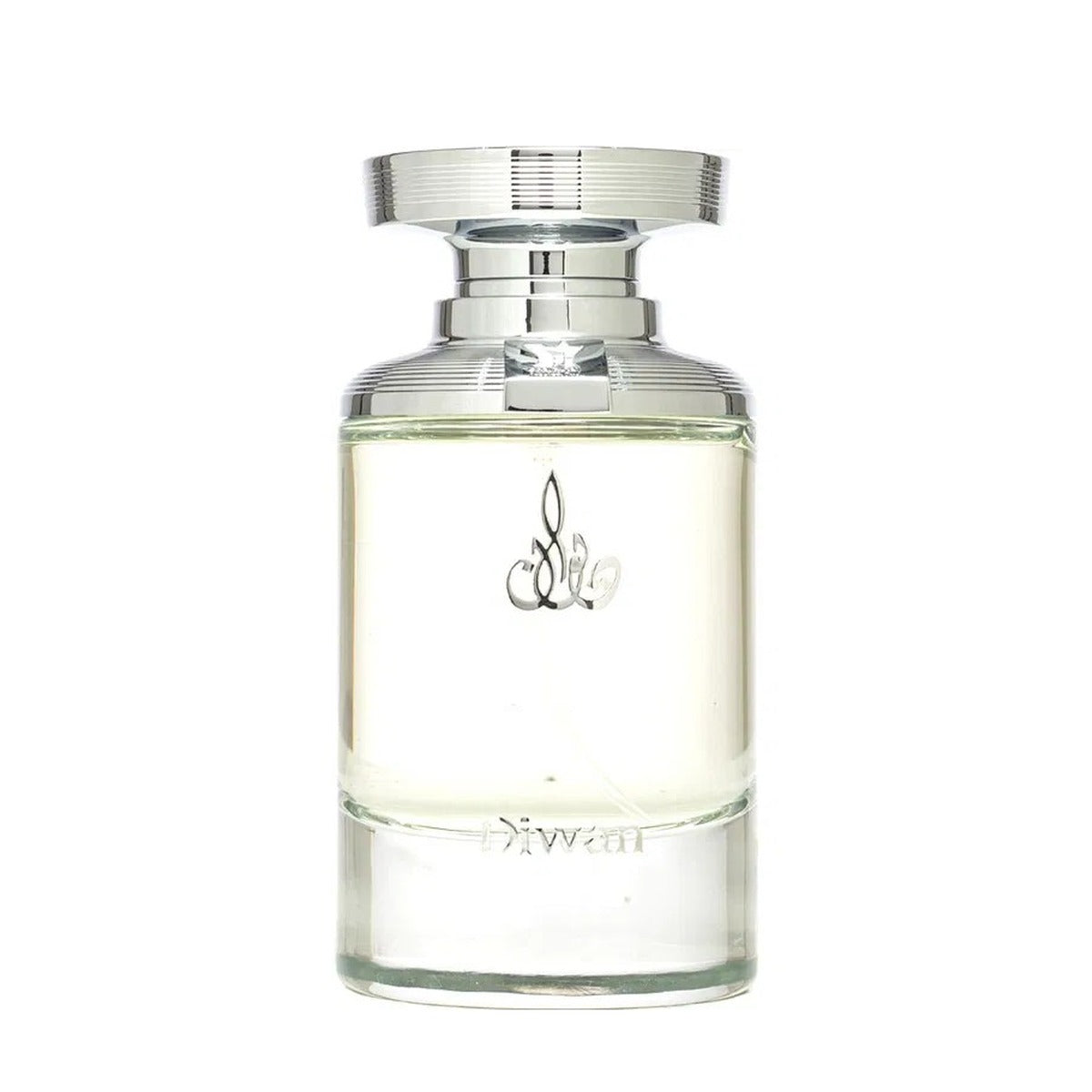 Arabian Oud – Diwan Eau de Parfum (EDP)