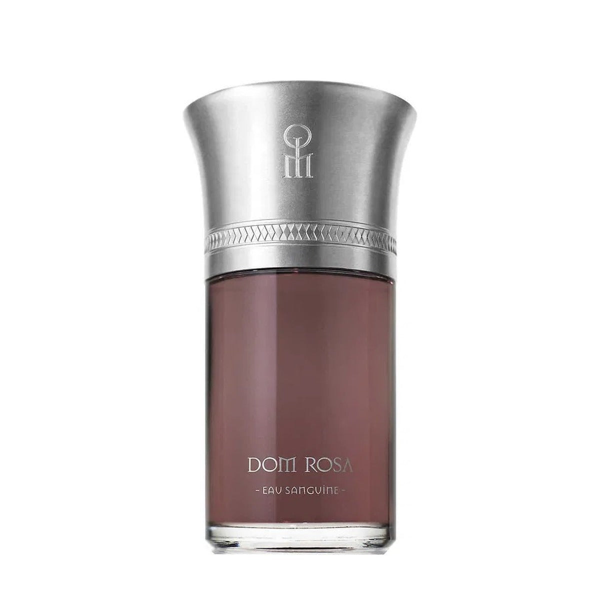 Liquides Imaginaires – Dom Rosa Eau de Parfum (EDP)