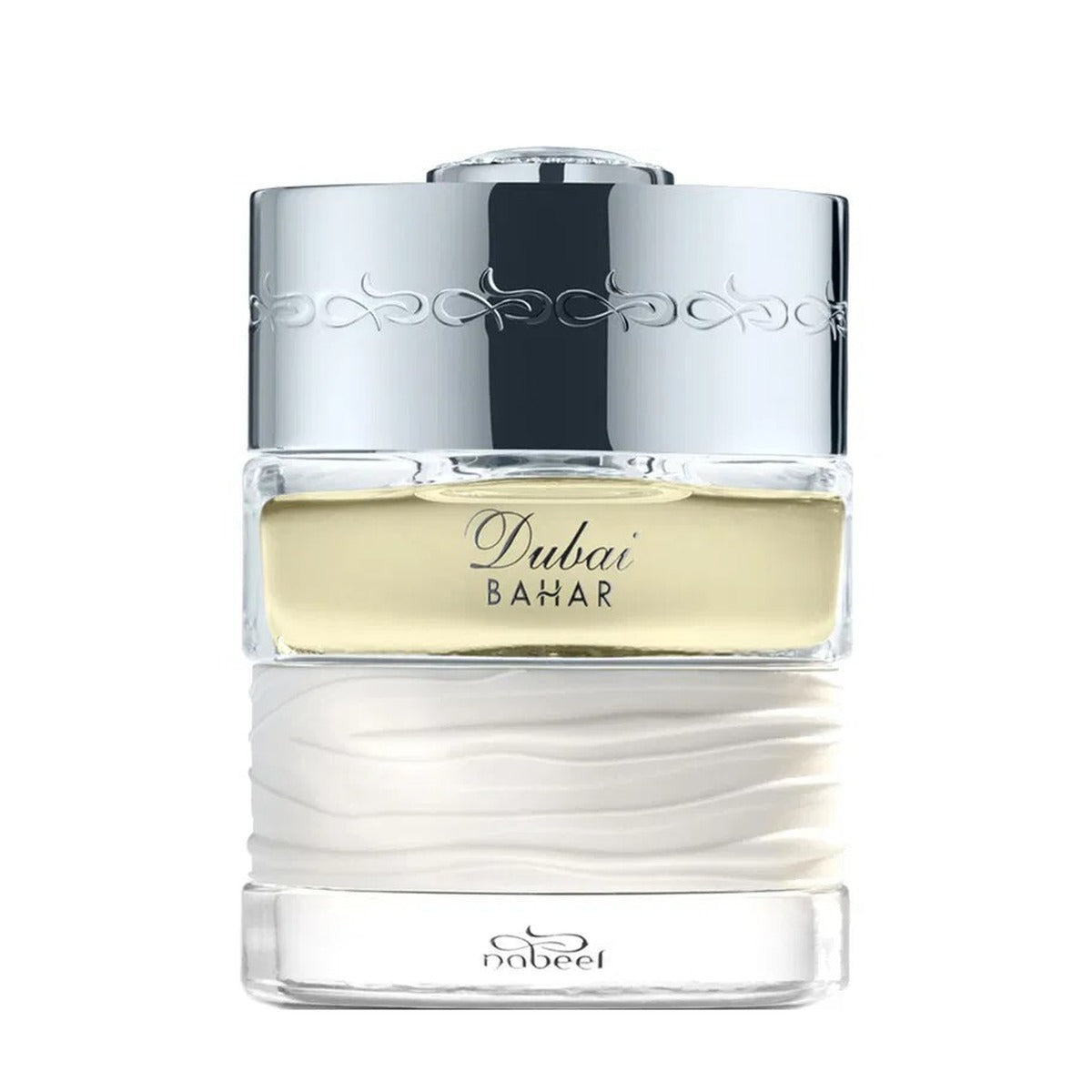 Spirit of Dubai – Bahar Eau de Parfum (EDP)
