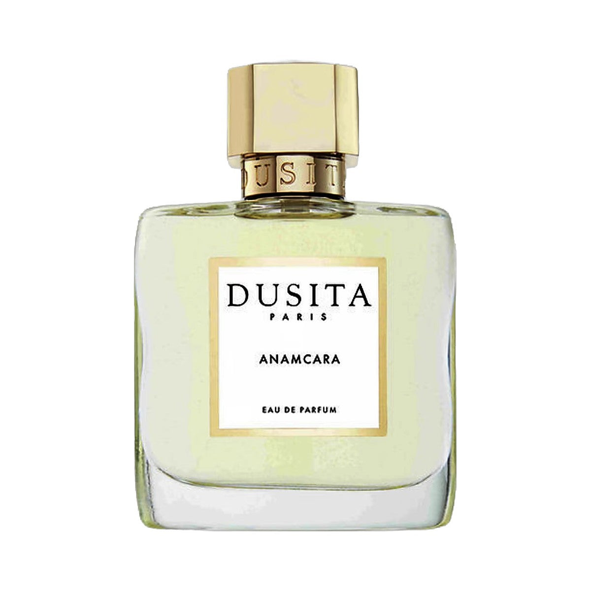 Dusita – Anamcara Eau de Parfum (EDP)