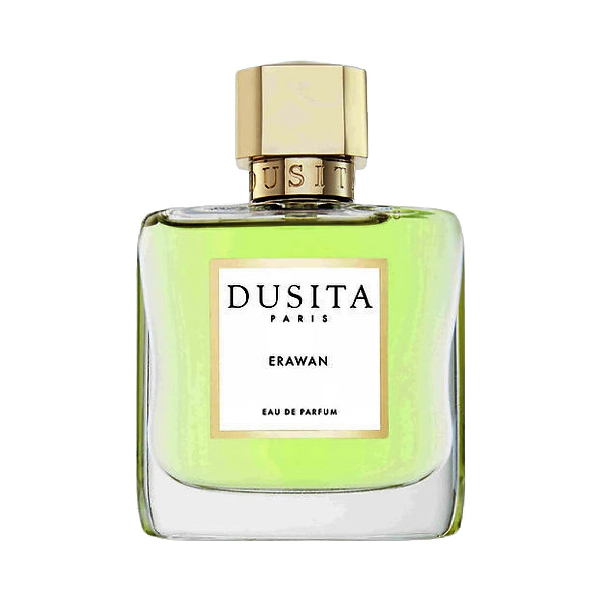 Dusita – Erawan Eau de Parfum (EDP)