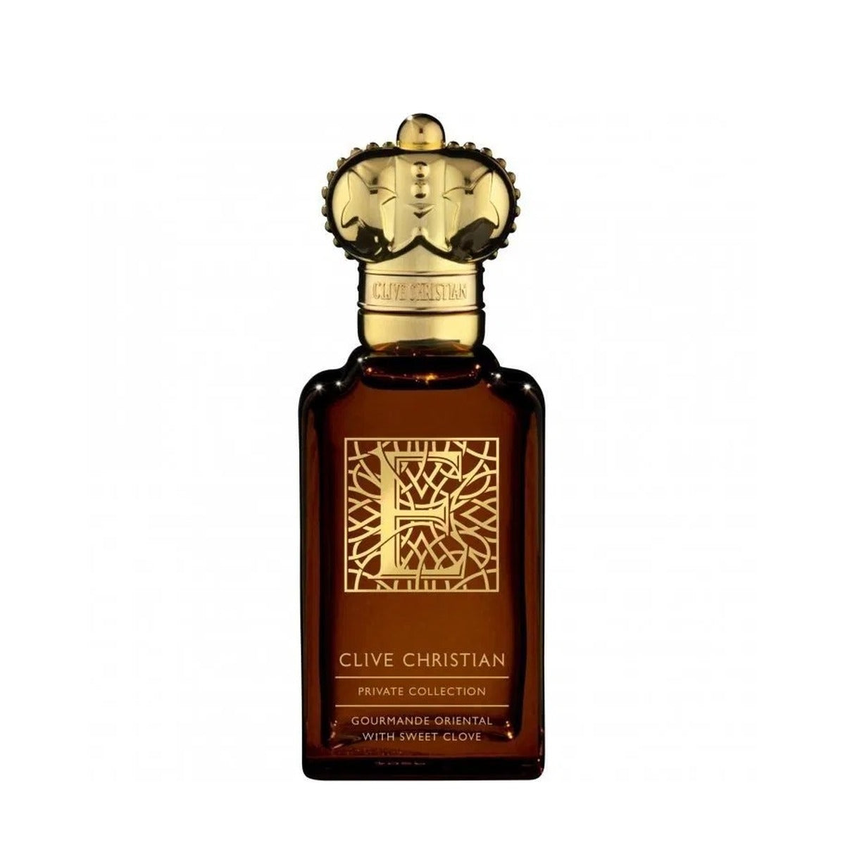Clive Christian – E Gourmande Oriental Parfum