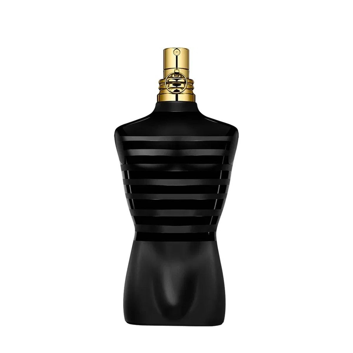 Jean Paul Gaultier – Le Male Le Parfum