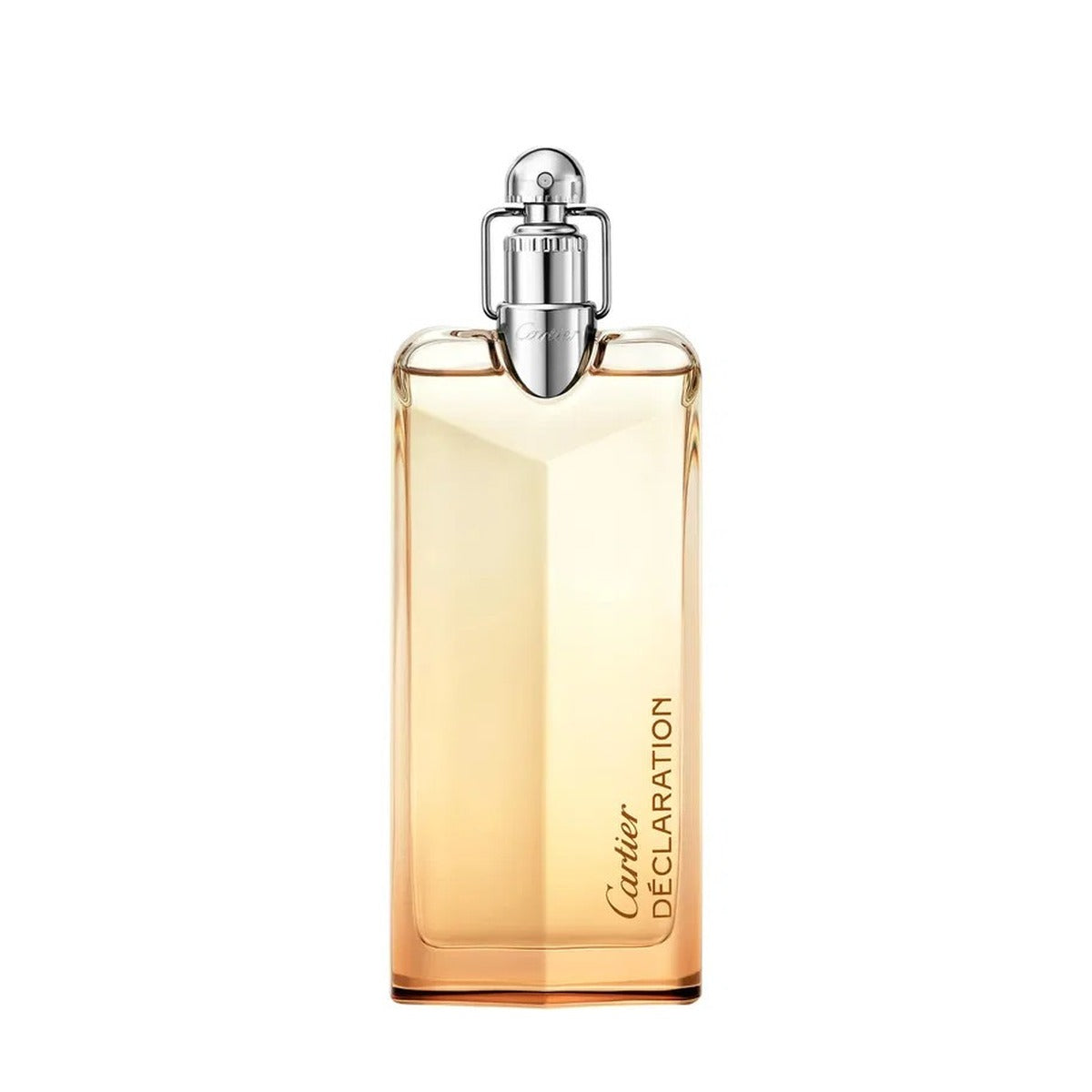 Cartier – Declaration Eau de Parfum (EDP)