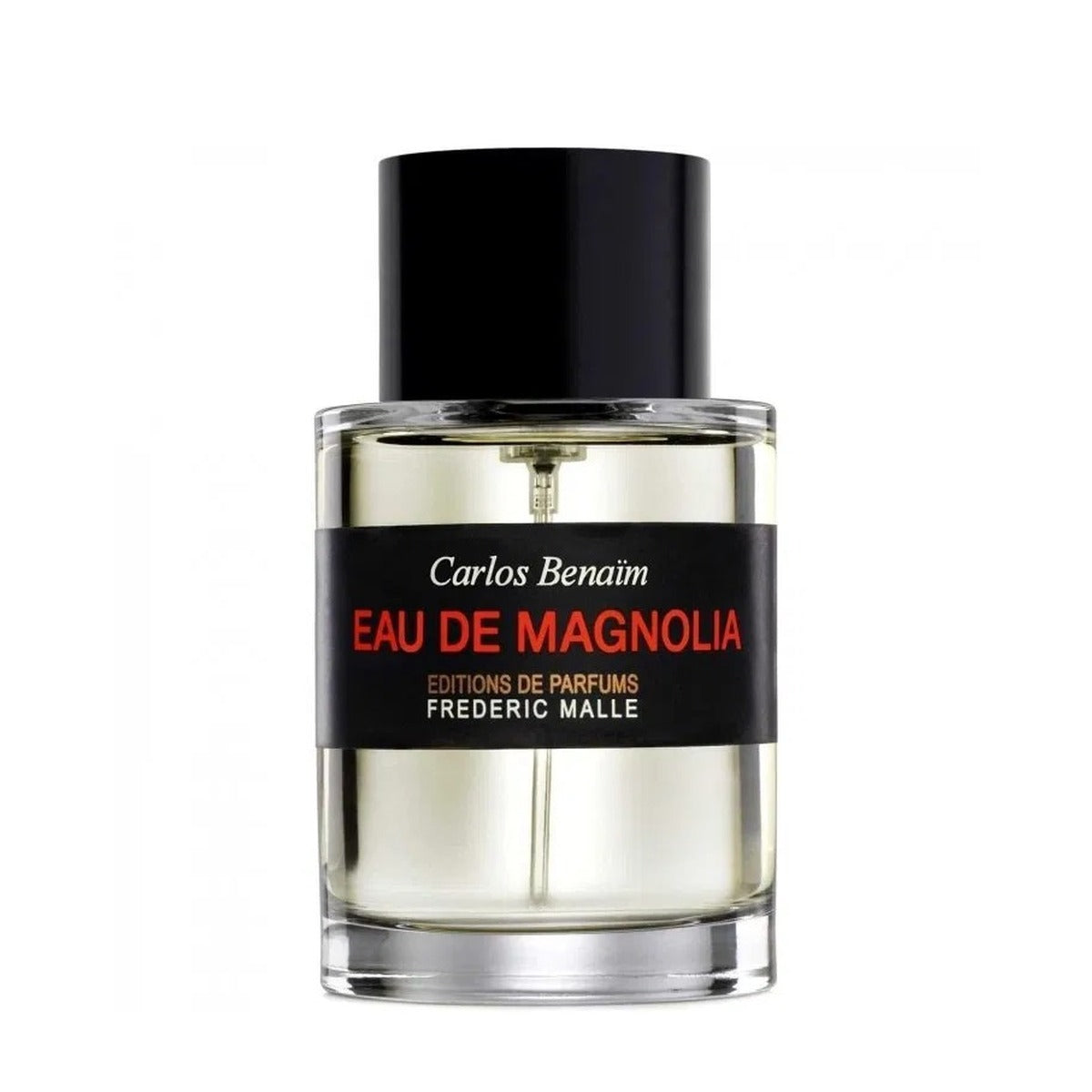Frédéric Malle – Eau de Magnolia Eau de Parfum (EDP)