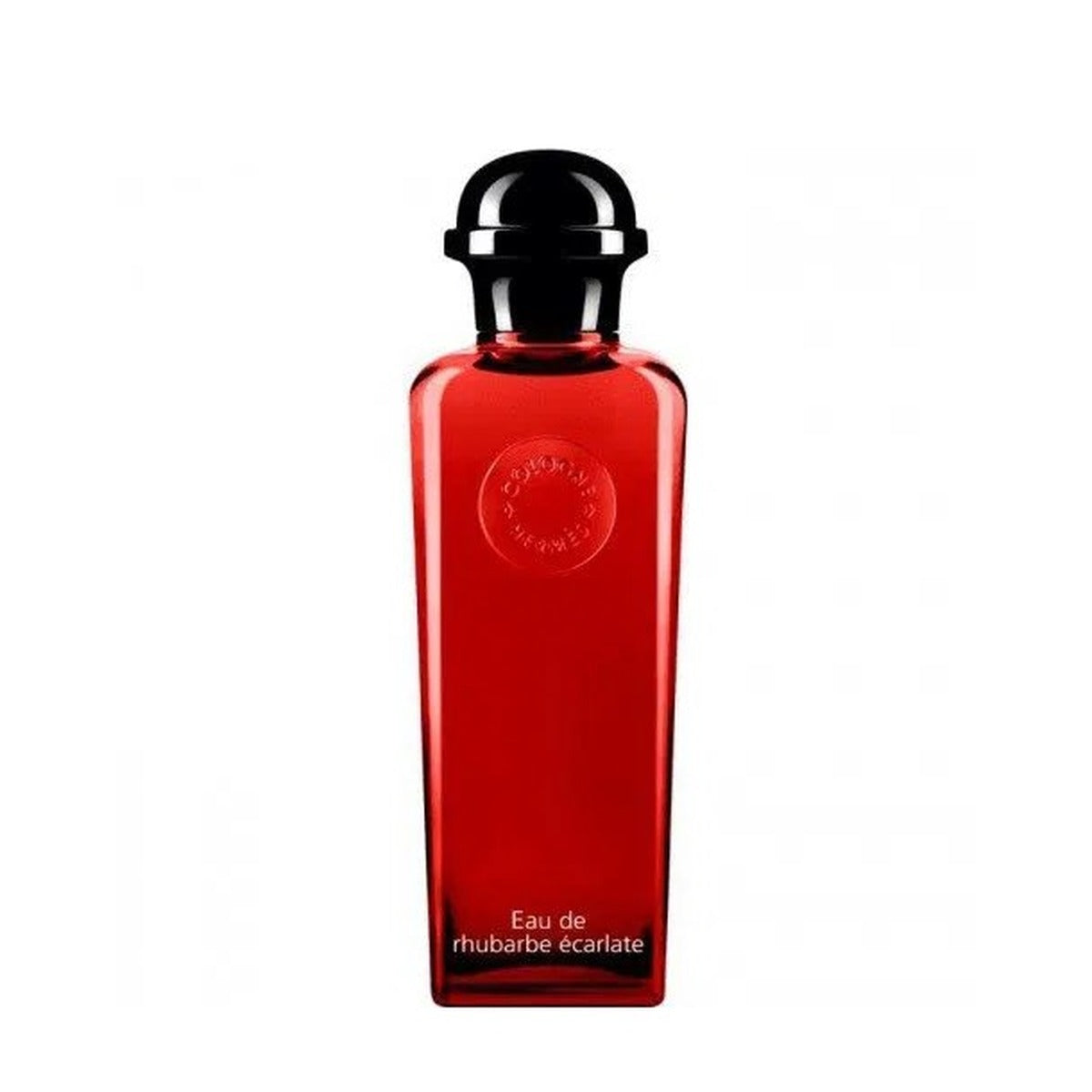 Hermès – Eau de Rhubarbe Ecarlate Eau de Cologne (EDC)