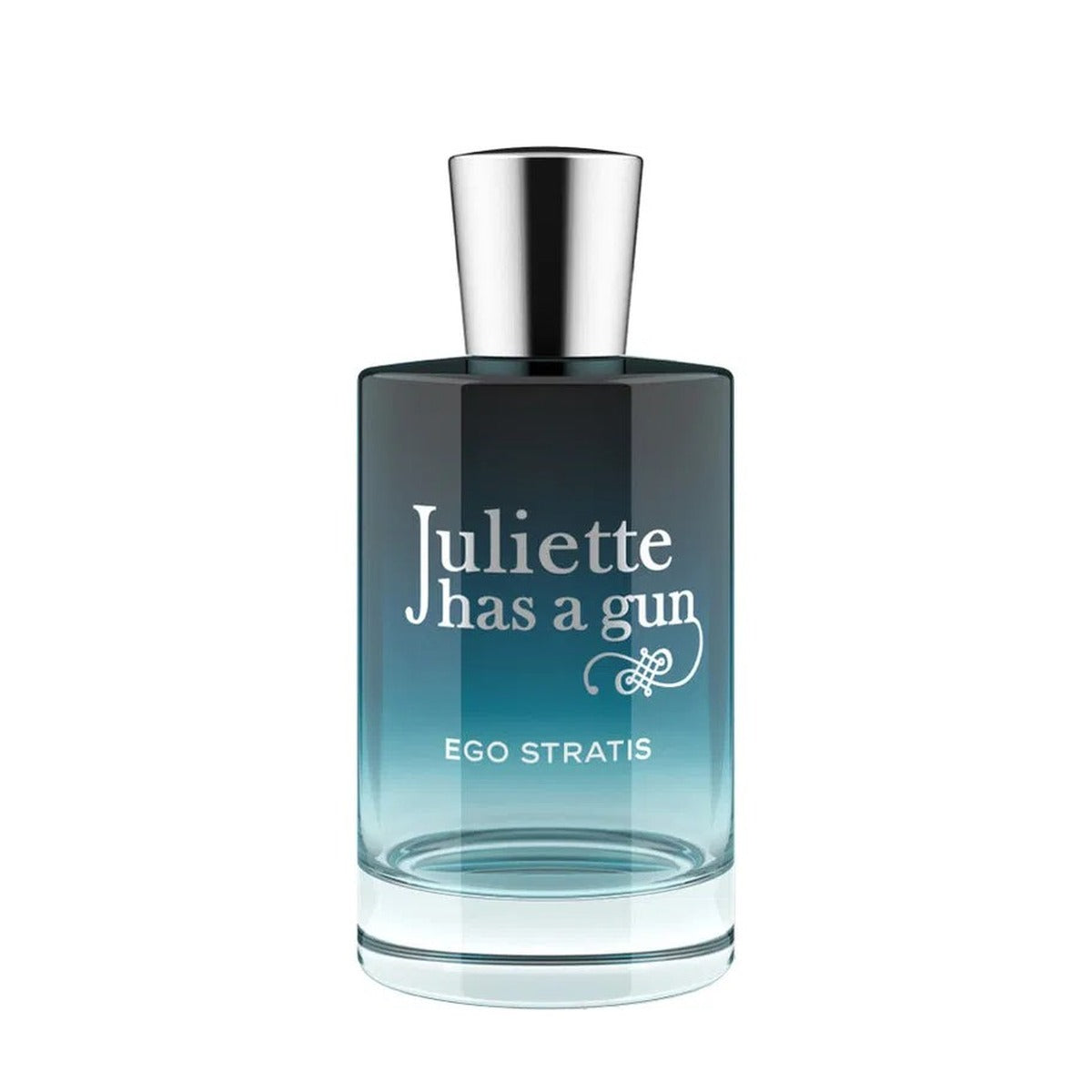 Juliette Has A Gun – Ego Stratis Eau de Parfum (EDP)