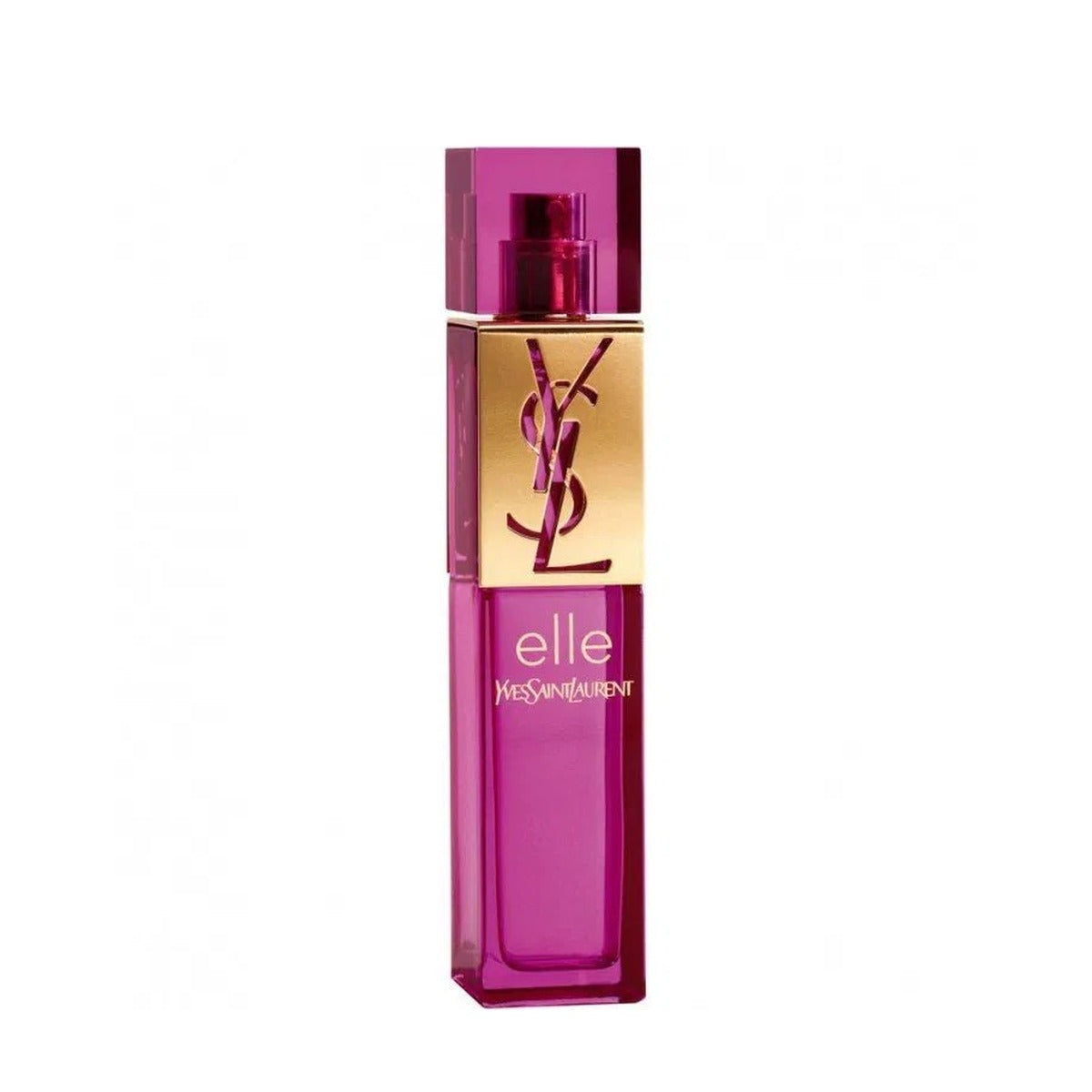 Yves Saint Laurent – Elle Eau de Parfum (EDP)